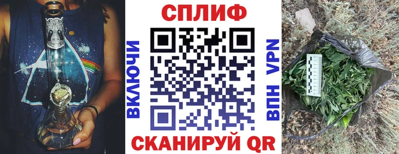 Купить где  Владимир  Бошки марихуана VHQ 